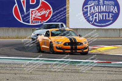 media/May-17-2025-Speed Ventures (Sat) [[f9f9f70676]]/Orange/Session 2 (Turn 11)/